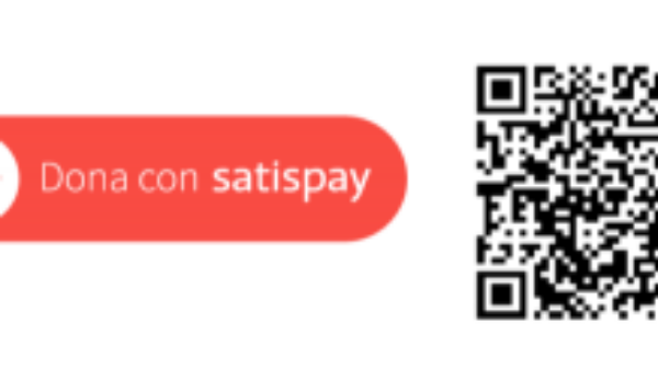 satispay