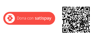 satispay